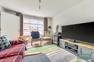 Photo 17- click for photo gallery